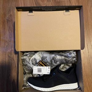 Adidas Edge Lux Clima women’s running shoe size 6.5